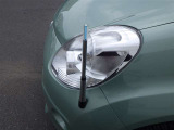 車が気になられましたらお電話かメールでお問い合わせください。他のお客様と商談が重なる場合が増えて来てますので事前にご確認ください。