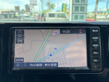 RAV4 2.0 アドベンチャー 4WD 4WD ワンオーナー