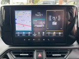 スイフト 1.2 ハイブリッド(HYBRID) MZ 