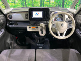 ワゴンRスマイル ハイブリッド(HYBRID) S 