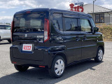 ●全国配送納車出来ます☆お問合せ時に、納車場所をご指定して頂ければ、配送料金込みのお見積りを算出させて頂きます♪