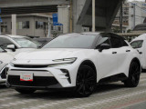 中古車を購入する場合、「車両本体価格」に加えて、税金や手数料などの「諸費用」を支払う必要があります。「法定費用:自動車税や自賠責保険等の国や自治体に払うことが法律上義務付けられている費用」「販売店手数