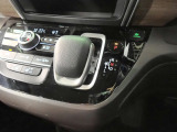 ◆Honda認定中古車をお探しの方はHondaU-Select亀山長明寺へお越しください!全車安心のU-Selectホッと保証付きです!敷地内試乗も可能です!オンライン商談も受付しています!◆