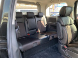【カーセンサー】カーセン・カーセンサー・かーせん・かーせんさーのお車探しは当店にお任せください!北陸/福井/石川/岐阜/愛知/滋賀/坂井/越前/鯖江/敦賀/大野/小浜/あわら/勝山/丹生郡越前町/