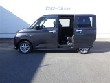 当店は全車『ロングラン保証』付!(1年間、距離無制限 HV車はHV保証付) 別途延長保証もご用意しております♪ ぜひ現車を確認にご来店ください
