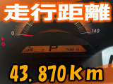 ルークス E スマートキー 両側スライド