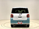 毎日をもっと楽しくする工夫がぎゅつと詰まった車。とにかくご来店のうえ現車確認してみてください。