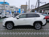 ボディから内装、エアコンまであなたのお車を丸ごとクリーニングする「まるまるクリーン」をご用意。トヨタ車はもちろん、軽自動車、他社車もOKです。
