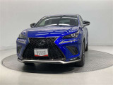 NX 300 Fスポーツ 