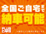 スイフト  スポーツ 1.4