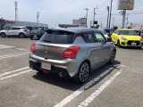 ■□■□■ カーセンサーに掲載しきれない車も、実はたくさんあります!! ご希望のグレードやカラーなどございましたらお気軽にお問い合わせください!! ■□■□■