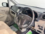 大事な愛車で特別な日をより楽しく、いつもの毎日をさらに快適に過ごせるようスタッフがお手伝いします♪