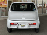 【カーセンサー】カーセン・カーセンサー・かーせん・かーせんさーのお車探しは当店にお任せください!北陸/福井/石川/岐阜/愛知/滋賀/坂井/越前/鯖江/敦賀/大野/小浜/あわら/勝山/丹生郡越前町/