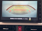 ネット随時更新しております。ぜひU-CATCHをチェックしてみてください!