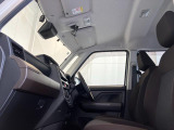ご希望の予算、車種、色、グレードがありましたらお気軽にご相談ください☆