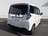 当店は全車『ロングラン保証』付!(1年間、距離無制限 HV車はHV保証付) 別途延長保証もご用意しております♪ ぜひ現車を確認にご来店ください
