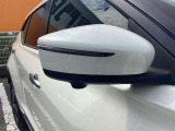 ■□■□■ リバティは軽自動車からミニバンSUVまで全車種を取り扱う、まさに自動車の大型ショッピングセンターです!! ■□■□■