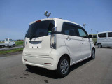 在庫車のほとんどはオートオークションもしくはディーラーから仕入れしたものなので品質も安心です!【HPもご覧くださいhttps://k-smile.jp/izumo/】