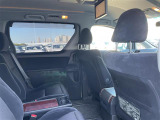◆LIBERALAは、輸入車選びの新たなスタイルを提案するインポート・セレクト・ブランドです。オーナー様となる方がクルマから直接感じる感性を第一にした、最良の一台との出会いをコーディネートいたします。