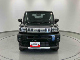 車両本体価格30万円未満(消費税込み)の国産全銘柄自家用車・軽乗用・軽貨物・小型乗用対象です。