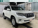 中古車の総合評価や内外装の状態などをひと目でわかるよう、トヨタ車のプロの検査員が実施した「車両検査証明書」をご用意しています。