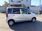 積載車完備。もしもの時も迅速に対応出来ます!皆様の快適なカーライフを当店がバックアップ致します!