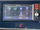 デイズルークス ハイウェイスター S アンシャンテ 助手席スライドアップシート 4WD ...