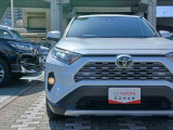 ネッツトヨタ瀬戸内では、新車・中古車販売はもちろん、メンテナンスやアフターサービスまで幅広く対応しております。クルマの事ならスタッフにお気軽にお尋ねください。