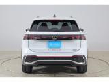 ティグアン TDI 4モーション Rライン ディーゼル 4WD 
