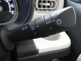 **毎日、新しい車が入ってきます。毎日のチェックでお気に入りの車が見つかるかも知れません。オススメです。**