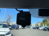 地域最大級の展示台数!お気に入りのお車があれば、ぜひステアリングを手にしてください。稀少モデルも鋭意取り揃え、幅広いニーズにお応え致します。スタッフ一同皆様のご来店を、心よりお待ち申し上げます。