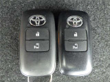 トヨタ認定中古車保証付!(1年間、距離無制限 HV車はHV保証付) 別途延長保証もご用意しております♪ ぜひ現車を確認にご来店ください