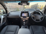 ◆LIBERALAは、輸入車選びの新たなスタイルを提案するインポート・セレクト・ブランドです。オーナー様となる方がクルマから直接感じる感性を第一にした、最良の一台との出会いをコーディネートいたします。