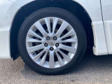 内装・外装ともに状態が良いものばかりです!!ぜひ実際に現車をご覧ください♪