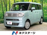 両側電動ドア 純正8型ナビ バックカメラ 全周囲カメラ 衝突被害軽減