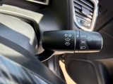 ご来店の際は、「カーセンサーを見た!」とスタッフまでお声がけ下さい♪
