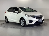 任意保険、クレジット、JAFなど車のことならお任せください!当社ではお客様のカーライフをトータルサポートさせて頂きます。