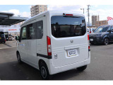 【安心保証】お客様の大切なお車は、認証工場にて点検整備を実施してご納車いたします!