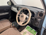 大事な愛車で特別な日をより楽しく、いつもの毎日をさらに快適に過ごせるようスタッフがお手伝いします♪