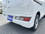 ホームページは URL http://www.onix1.com