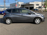 お支払い方法などご相談ください。各種ローン取扱しております。