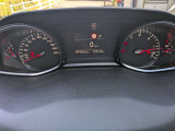 内装の綺麗なお車は気持ちがいいですし、コンディションが良いものが多いです!前のユーザーが丁寧に使っていた証拠ですね!