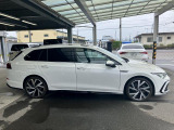 この度は数ある中から弊社認定中古車をご覧いただき誠にありがとうございます。スペースの都合上、店舗で展示していない場合がございますの事前にお問い合わせくださいませ。