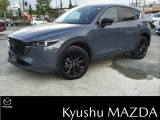数多くの中古車の中から当店のをご覧頂きまして、誠にありがとうございます☆ご不明な点がございましたら、お気軽にお問い合わせください。