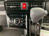 2つ目は、新車一般保証期間中のお車に格安で2年の延長保証がつけれる『まごころ保証プラス&alpha;』