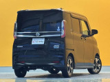 ■□■□■ アフターサービスも安心!! 自社整備工場・自社鈑金工場・積載車を完備しておりますので、お客様のご購入後も手厚くサポートいたします!!  ■□■□■