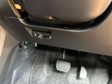 【ETC装備車】高速道路の料金所も、ストレスフリーで通過!ETCカードの作成も、当社におまかせくださいね♪