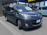 お客様のご要望にお答えできる1台を見つけ出します!!ドゥーカーズK高柳店福井市高柳2丁目1815無料ダイヤル0078-6003-283309 LINEでもご対応させて頂けます。LINE:https://lin.ee/d9KIuRC