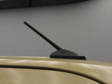 カップホルダーは運転席や助手席からちょうど手の届く位置です!!
