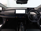 愛車の室内を抗菌・抗ウィルス・防臭コーティングするチタニア(有料)がオススメ!車内を安心・安全・快適に保ちます!詳細は店舗スタッフまでお尋ねください。
